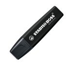 Surligneur Stabilo Boss