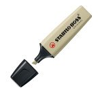 Stabilo Boss highlighter