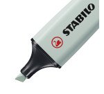 Surligneur Stabilo Boss