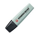 Surligneur Stabilo Boss