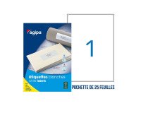 De_poch 25 etiq.adresse adh.199.6x289.1