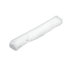 Hoes Unitec Eco voor raamtrekker Unger 35 cm