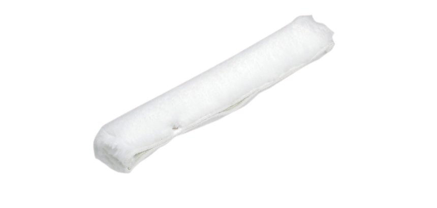 House de rechange Unitec Eco pour mouilleur vitres Unger 35 cm