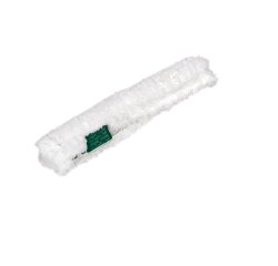 Hoes met velcro Original voor raamtrekker Unger 35 cm
