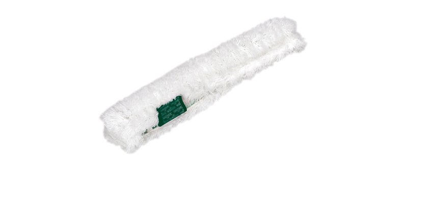 Peau de rechange Original pour mouilleur vitres Unger 35 cm