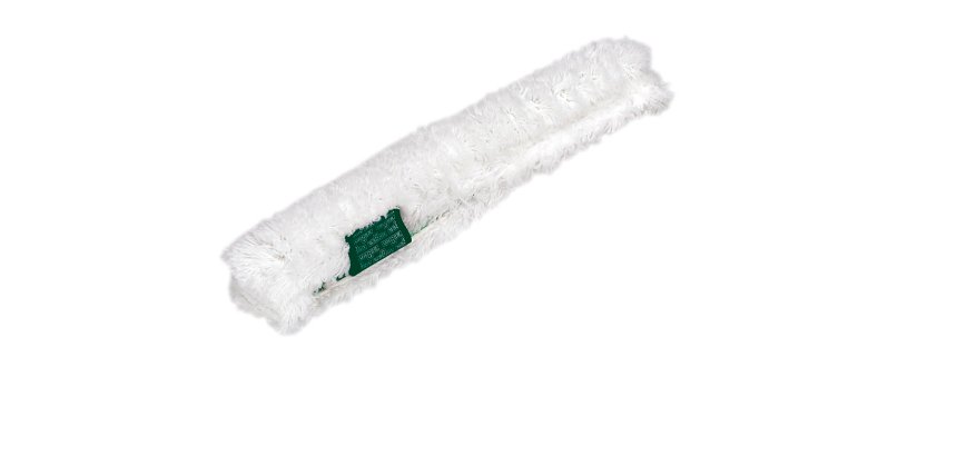 Recambio limpiador de cristales Unger de 35 cm.