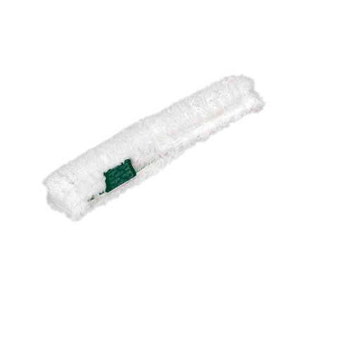 Recambio limpiador de cristales Unger de 35 cm.