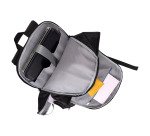 Sac à dos pour ordinateur Savebag 15,6''