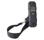 Pèse bagage électronique Savebag