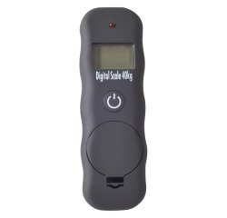 SAVEBAG Electronic luggage scale