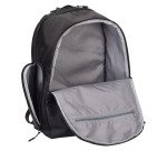 Sac à dos pour ordinateur Savebag 15,6''
