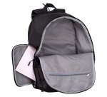 Sac à dos pour ordinateur Savebag 15,6''