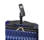 Pèse bagage électronique Savebag