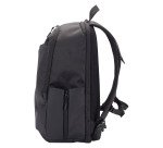 Sac à dos pour ordinateur Savebag 15,6''