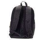 Sac à dos pour ordinateur Savebag 15,6''