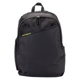 SAVEBAG Laptop Backpack 15.6''