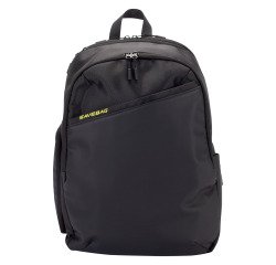 SAVEBAG Laptop Backpack 15.6''