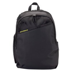 Rugzak voor laptop Savebag 15,6"