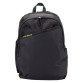 SAVEBAG Laptop Backpack 15.6''