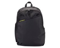 Rugzak voor laptop Savebag 15,6"