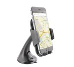 Support ventouse pare-brise universel pour Smartphones
