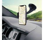 Support ventouse pare-brise universel pour Smartphones