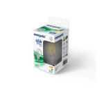 Ampoule LED - E27 - 4W - Globe