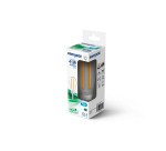 Ampoule LED - E14 - 2,3W - Mini-globe