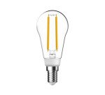 Ampoule LED - E14 - 2,3W - Mini-globe