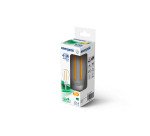 Ampoule LED - E14 - 2,3W - Mini-globe