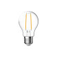Ampoule LED - E27 - 2,3W - Standard