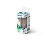 Ampoule LED - E27 - 4W - Standard