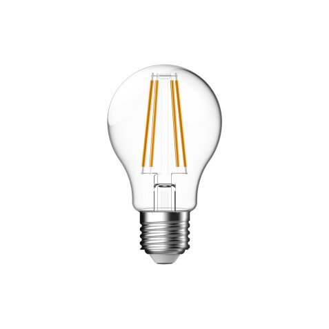 Ampoule LED - E27 - 4W - Standard