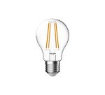 Ampoule LED - E27 - 4W - Standard