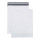 Polyethylene Pouches