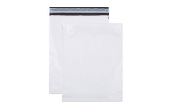 Pochettes d'expédition