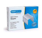 Agrafes 923/10, 1.000 pièces, galvanisé