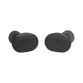 Ecouteurs sans fil JBL Tune Buds