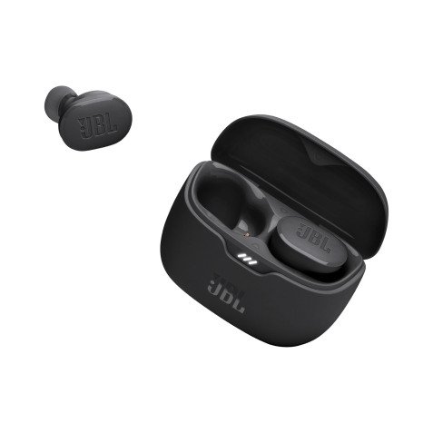 Ecouteurs sans fil JBL Tune Buds