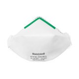 Respiratore FFP2 senza valvola Honeywell 4210, 20 unità