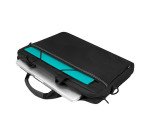 Sacoche Urban Factory pour Ordinateur portable 17,3''