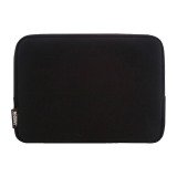 URBAN FACTORY 15.6'' Laptop Case