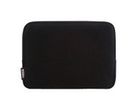 Funda para portátil de 15,6'' de URBAN FACTORY