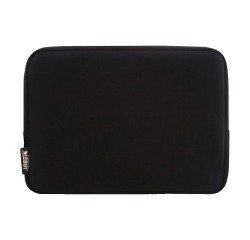 Funda para portátil de 15,6'' de URBAN FACTORY