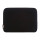 Cases and bags for tablets and computers