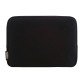 URBAN FACTORY 15.6'' Laptop Case