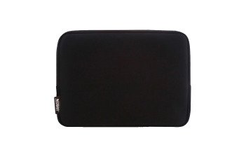 Pochette, housse pour ordinateur et tablette