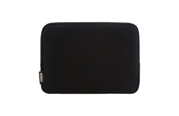 Funda para portátil de 15,6'' de URBAN FACTORY