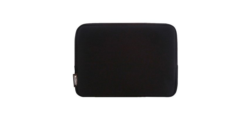 URBAN FACTORY Housse pour ordinateur portable 15,6''