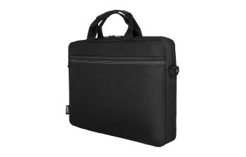 Luggage